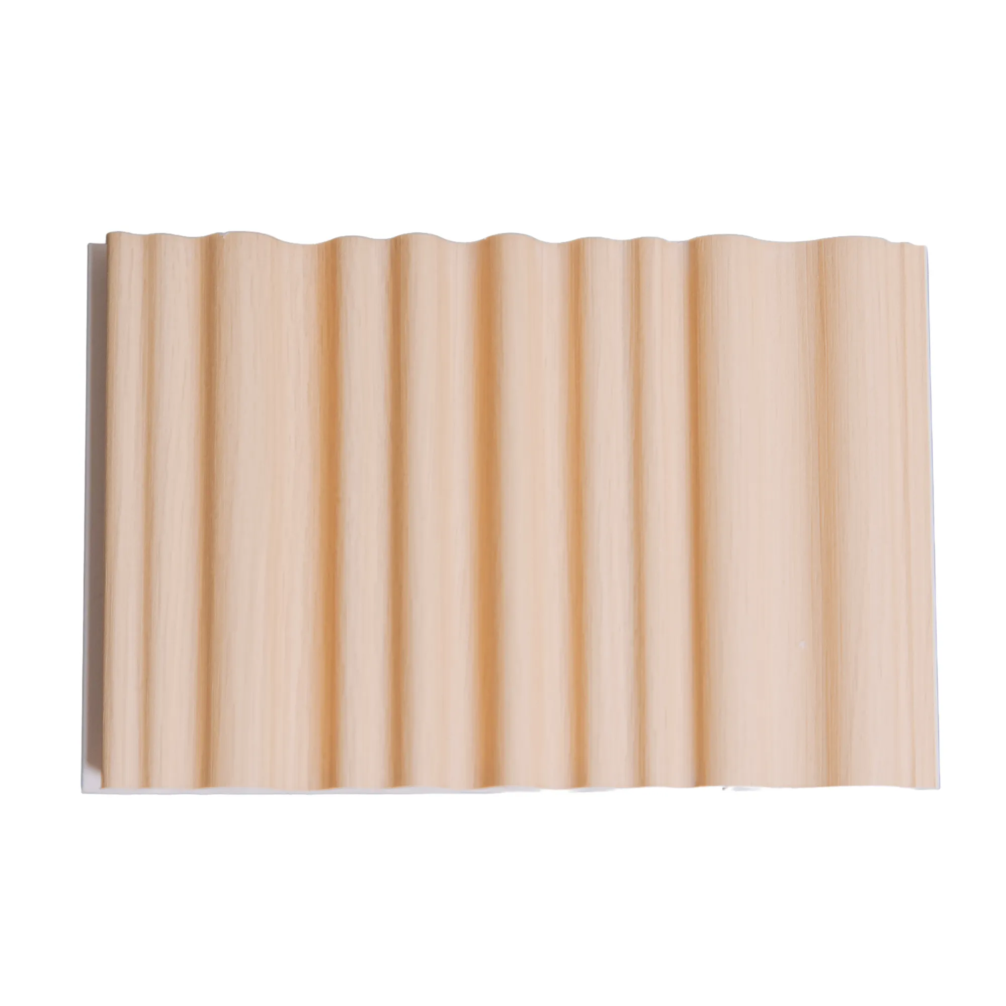 Wave wpc figueira