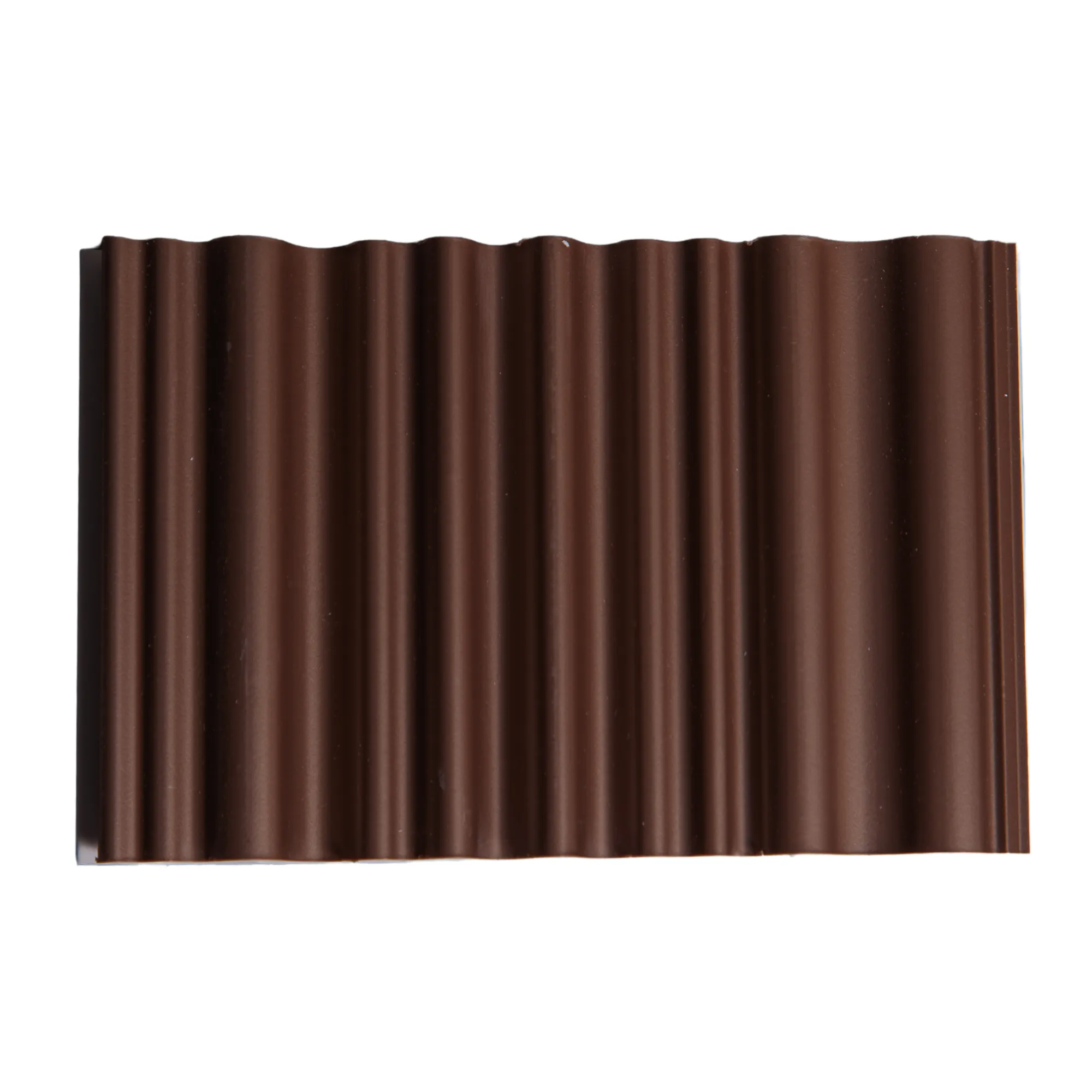 Wave wpc fendi fosco