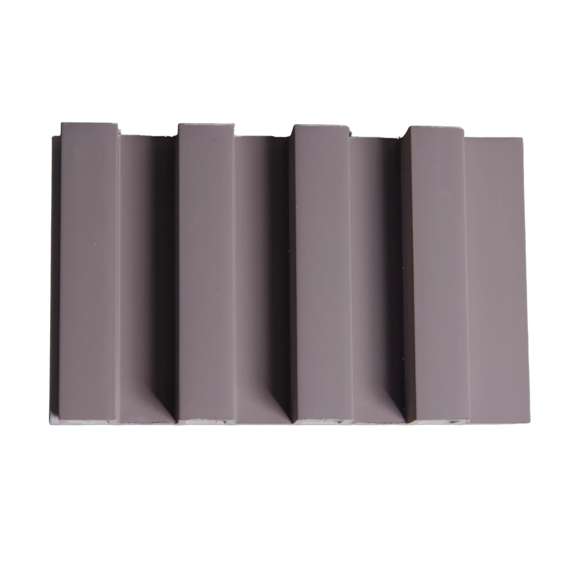 Ripado interno wpc fendi
