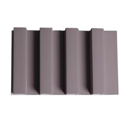Ripado interno wpc fendi
