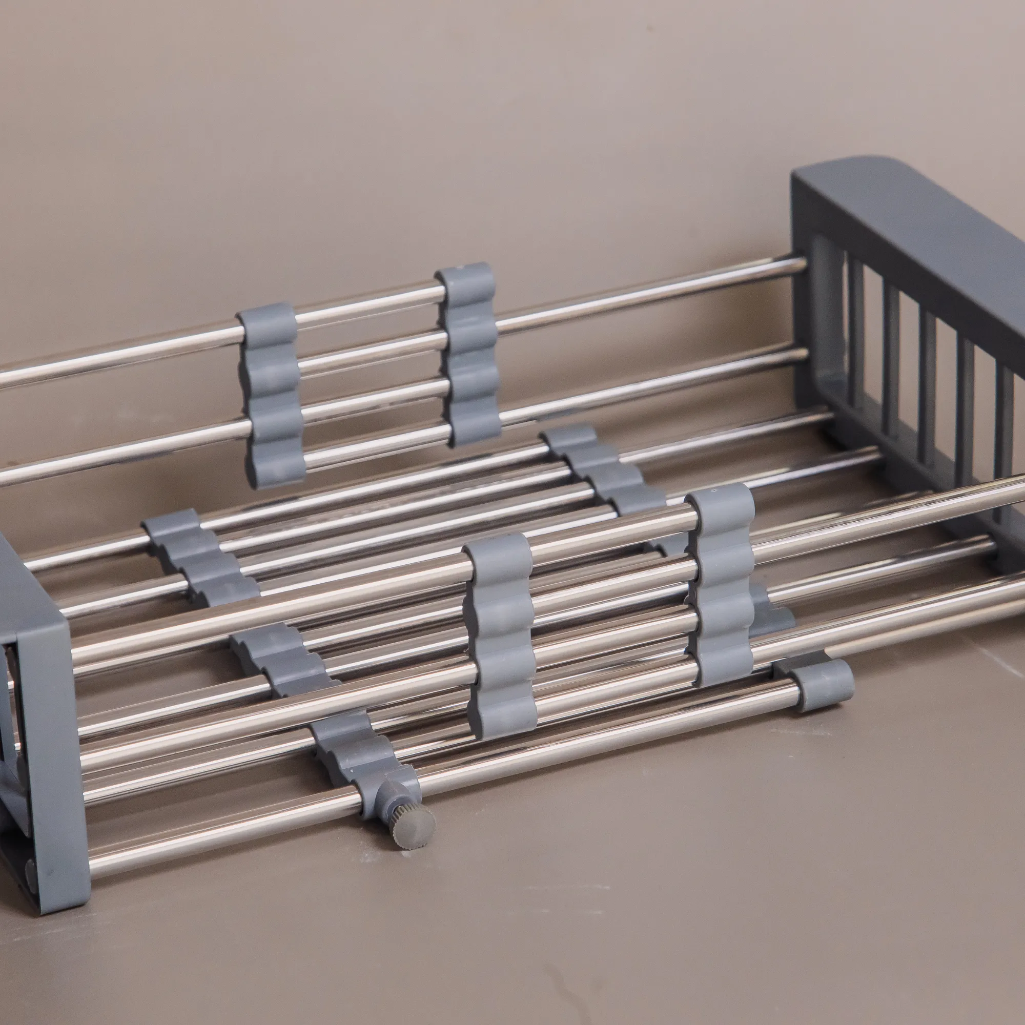 Cuba de aço inox 304 précieux